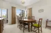 7 Berwen Street, Chelsea, Vic 3196-Image
