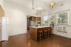 7 Berwen Street, Chelsea, Vic 3196-Image
