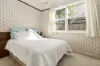 7 Berwen Street, Chelsea, Vic 3196-Image