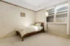 7 Berwen Street, Chelsea, Vic 3196-Image