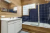 7 Berwen Street, Chelsea, Vic 3196-Image