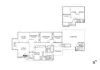 7 Berwen Street, Chelsea, Vic 3196-Floorplan