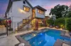 7 Beryl Street, Cairns North, Qld 4870