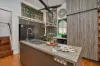 7 Beryl Street, Cairns North, Qld 4870-Image