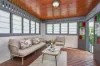 7 Beryl Street, Cairns North, Qld 4870-Image