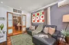 7 Beryl Street, Cairns North, Qld 4870-Image