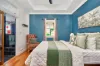 7 Beryl Street, Cairns North, Qld 4870-Image