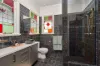 7 Beryl Street, Cairns North, Qld 4870-Image