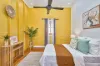 7 Beryl Street, Cairns North, Qld 4870-Image