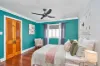 7 Beryl Street, Cairns North, Qld 4870-Image