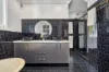 7 Beryl Street, Cairns North, Qld 4870-Image