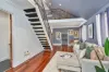 7 Beryl Street, Cairns North, Qld 4870-Image