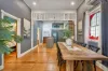 7 Beryl Street, Cairns North, Qld 4870-Image