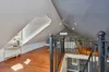 7 Beryl Street, Cairns North, Qld 4870-Image