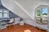 7 Beryl Street, Cairns North, Qld 4870-Image