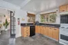 7 Beryl Street, Cairns North, Qld 4870-Image
