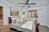 7 Beryl Street, Cairns North, Qld 4870-Image