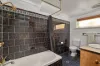 7 Beryl Street, Cairns North, Qld 4870-Image