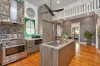7 Beryl Street, Cairns North, Qld 4870-Image