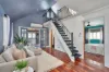 7 Beryl Street, Cairns North, Qld 4870-Image