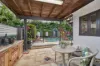 7 Beryl Street, Cairns North, Qld 4870-Image