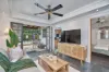 7 Beryl Street, Cairns North, Qld 4870-Image
