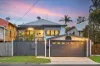 7 Beryl Street, Cairns North, Qld 4870-Image