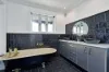 7 Beryl Street, Cairns North, Qld 4870-Image