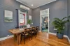 7 Beryl Street, Cairns North, Qld 4870-Image