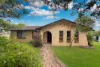 7 Beryl Street, Slacks Creek, Qld 4127