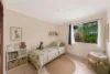 7 Beryl Street, Slacks Creek, Qld 4127-Image