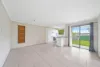 7 Beryl Street, Slacks Creek, Qld 4127-Image