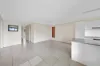 7 Beryl Street, Slacks Creek, Qld 4127-Image