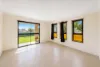 7 Beryl Street, Slacks Creek, Qld 4127-Image