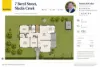 7 Beryl Street, Slacks Creek, Qld 4127-Image