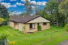 7 Beryl Street, Slacks Creek, Qld 4127-Image