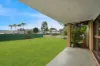 7 Beryl Street, Slacks Creek, Qld 4127-Image