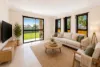 7 Beryl Street, Slacks Creek, Qld 4127-Image