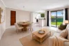 7 Beryl Street, Slacks Creek, Qld 4127-Image