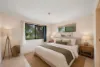 7 Beryl Street, Slacks Creek, Qld 4127-Image