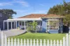 7 Best Crescent, Kirrawee, NSW 2232