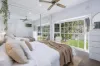 7 Best Crescent, Kirrawee, NSW 2232-Image