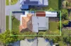 7 Best Crescent, Kirrawee, NSW 2232-Image