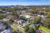 7 Best Crescent, Kirrawee, NSW 2232-Image