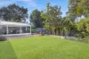 7 Best Crescent, Kirrawee, NSW 2232-Image