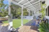 7 Best Crescent, Kirrawee, NSW 2232-Image