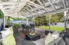 7 Best Crescent, Kirrawee, NSW 2232-Image