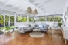 7 Best Crescent, Kirrawee, NSW 2232-Image