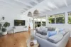 7 Best Crescent, Kirrawee, NSW 2232-Image