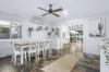 7 Best Crescent, Kirrawee, NSW 2232-Image
